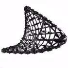 Kit Deck Em Placa De Madeiramodular Base Plástica 30x30cm Com