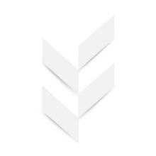 Kit Decoração Espinha De Peixe Eva 7cm 4 Peças 25cm Autocolan