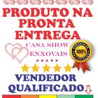 Kit Decoração P/ Quarto De Criança = Cortina Filó + Tapete Ti