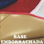 Kit Decoração P/ Quarto De Menina = Cortina Malha Juvenil + T