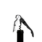 Kit Degustação Completo 4 Taças Cristal Vinho Elegante Luxo