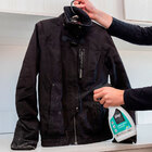 Kit Detergente Baixa Espuma Para Extratora E Removedor Preven