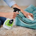 Kit Detergente Concentrado Limpa Extrai 1 Litro Eliminador Od