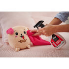 Kit Detergente Concentrado Limpa Extrai Removedor Manchas Eli