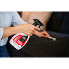 Kit Detergente Concentrado Limpa Extrai Removedor Manchas Res