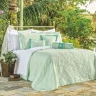 Kit Deyse Casal Queen 5 Peças