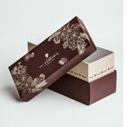 Kit Difusor Sabonete Líquido 350 Ml Linha Cubo Peônia M.victo