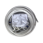 Kit Digital para Instalação de Antenas 15Metros Megatron