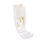 Kit Dispenser para Sabonete Líquido e Sabonete Líquido 1L Compacta Premisse