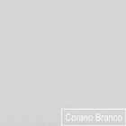 Kit Diva Recamier Diana 120cm Lado Direito E 2 Poltronas Clas