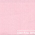 Kit Diva Recamier Diana 120cm Lado Esquerdo E 1 Poltrona Clas