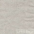 Kit Diva Recamier Diana 120cm Lado Esquerdo E 2 Poltrona Clas