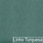 Kit Diva Recamier Diana 130cm Lado Direito E 02 Poltronas Cla