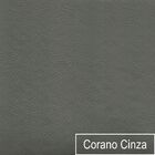 Kit Diva Recamier Diana 130cm Lado Esquerdo E 02 Poltronas Cl