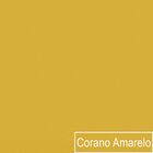 Kit Diva Recamier Diana 140cm Lado Esquerdo E 02 Poltronas Cl