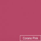 Kit Diva Recamier Diana 185cm Lado Direito E 02 Poltronas Cla