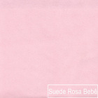 Kit Diva Recamier Vanessa 140cm Lado Esquerdo E 02 Poltronas