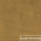 Kit Diva Recamier Vanessa 160cm Lado Direito E 01 Poltrona La