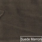 Kit Diva Recamier Vanessa 160cm Lado Esquerdo E 02 Poltronas