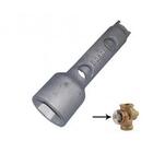 Kit Docol Manut. De Válvula De Descarga 00116600