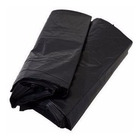 Kit Doméstico-sacos P Lixo-20 E 60 Litros-