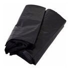 Kit Doméstico Sacos Para Lixo 20 E 60 Litros