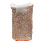 Kit Drenagem com Argila Expandida e Manta 4L Terral