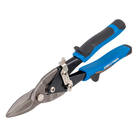 Kit Drywall 16 peças Dexter