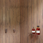 Kit Ducha 20x20 slim Piscina + Acabamento Alavanca para Regis