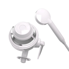 Kit Ducha Elétrica Salão 220v + Resistência Elétrica 220v