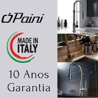 Kit Ducha Higienica Bronze