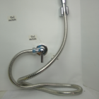 Kit Ducha Higiênica C34