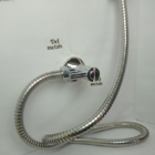 Kit Ducha Higiênica C34