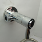 Kit Ducha Higiênica C34