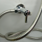 Kit Ducha Higiênica C34