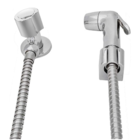 Kit Ducha Higiênica C40