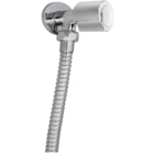 Kit Ducha Higiênica C40