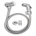 Kit Ducha Higiênica C40