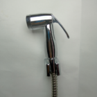 Kit Ducha Higiênica C40