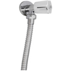 Kit Ducha Higiênica C50 Del Metais