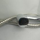 Kit Ducha Higiênica C50 Del Metais