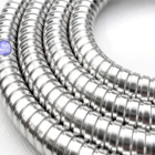 Kit Ducha Higiênica C50 Del Metais