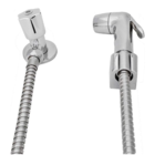 Kit Ducha Higiênica C50 Del Metais