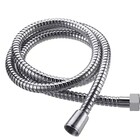 Kit Ducha Higiênica para Ligação na Caixa Acoplada C61-CR