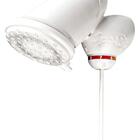Kit Ducha Spot-8t 6800w Bca + Resistência Extra 220v Hydra