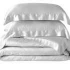 Kit Duvet King Kacyumara