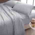 Kit Duvet Queen Prata Kacyumara