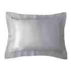 Kit Duvet Queen Prata Kacyumara