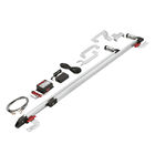 Kit E Drive 60vf T 2 Portas 1600 A 2400mm