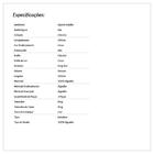 Kit Edredom 400 Fios Egípcio Dupla Face King Size Cinza 100%